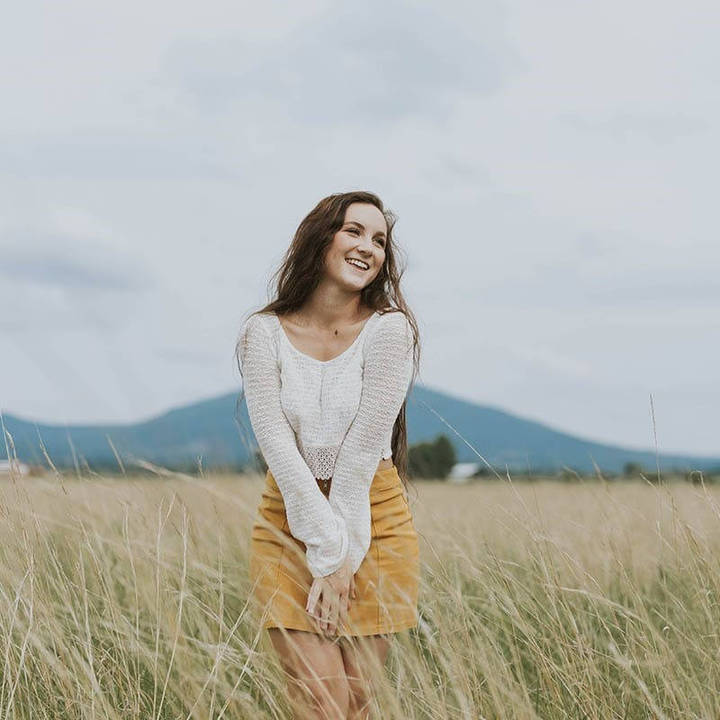 Avatar Lena Schmidt