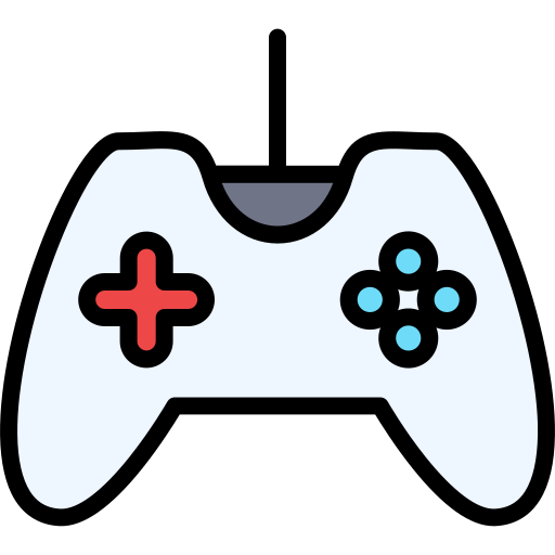 EA SPORTS Logo